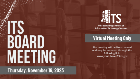 ITSBoardMtg-Nov2023