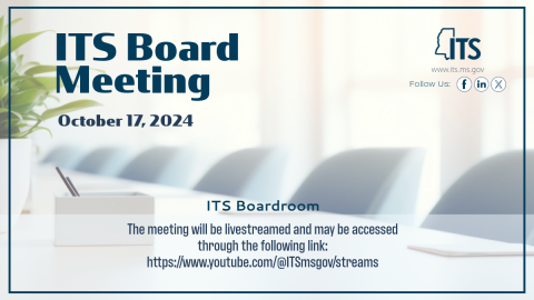 ITSBoardMtg-Oct2024